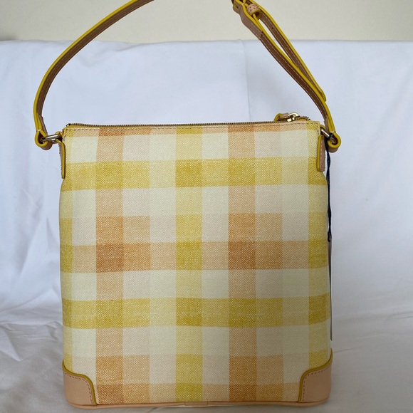 Dooney & Bourke Crossbody bag - Picture 3 of 8